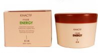 ENERGY MASK